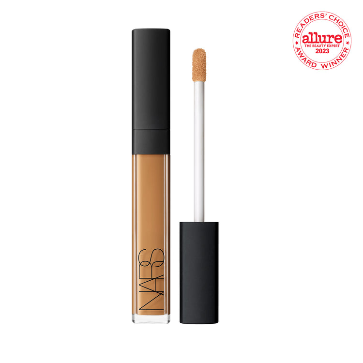 NARS - RADIANT CREAMY CONCEALER (6mL)