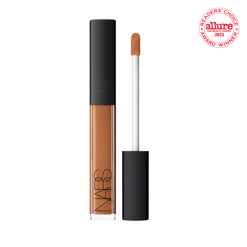 NARS - RADIANT CREAMY CONCEALER (6mL)