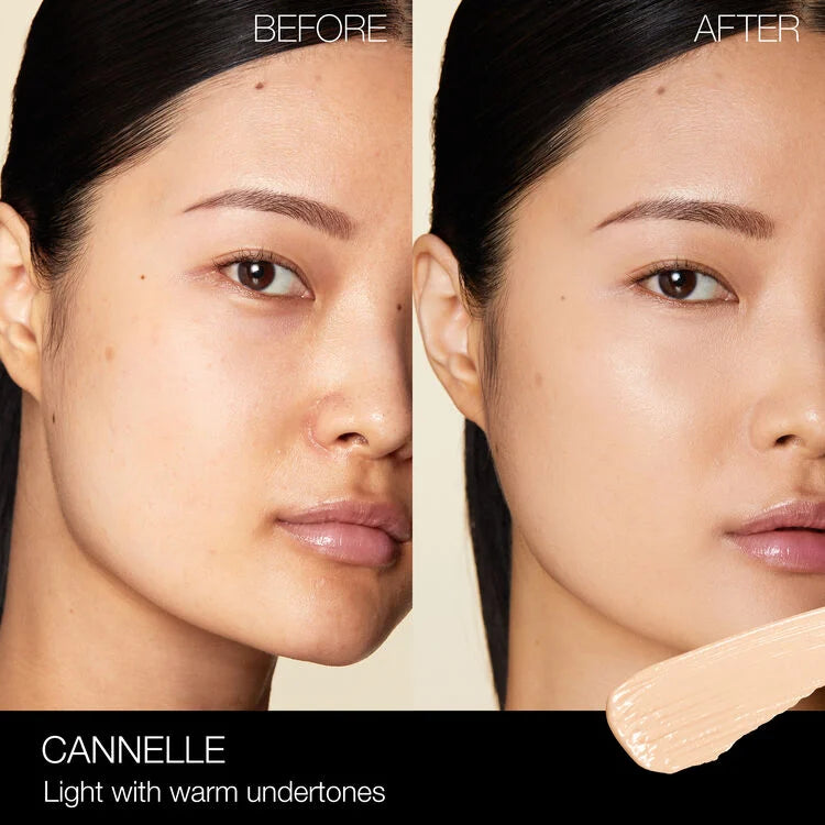 NARS - RADIANT CREAMY CONCEALER (6mL)