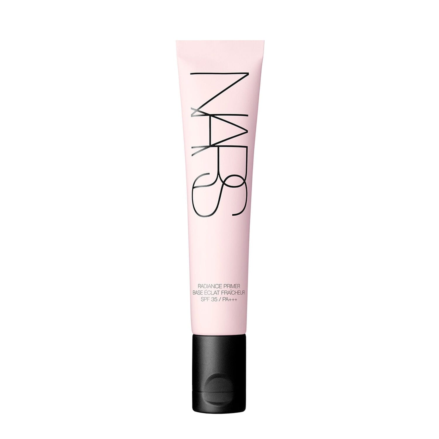 NARS RADIANCE PRIMER SPF 35/PA+++ 30ml