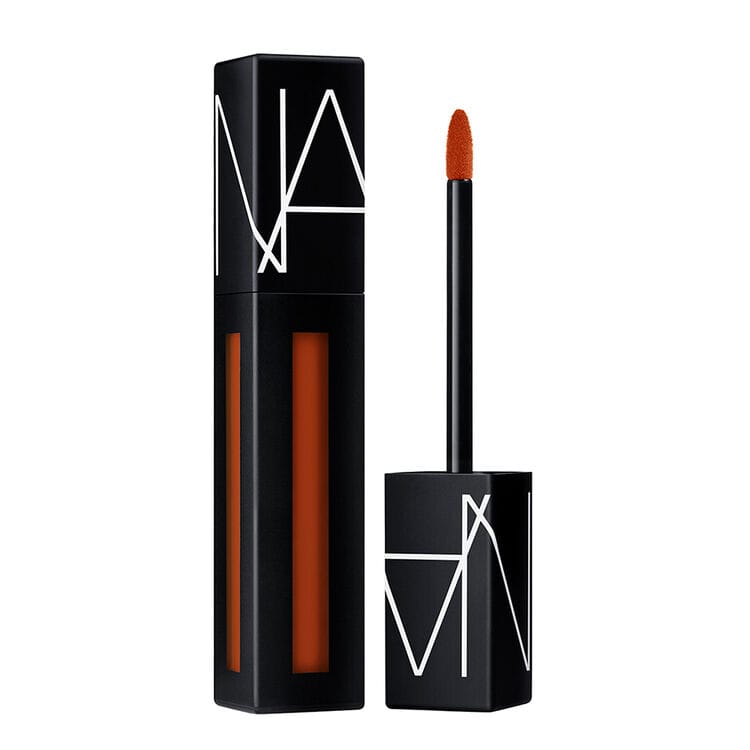 Nars - POWERMATTE LIP PIGMENT