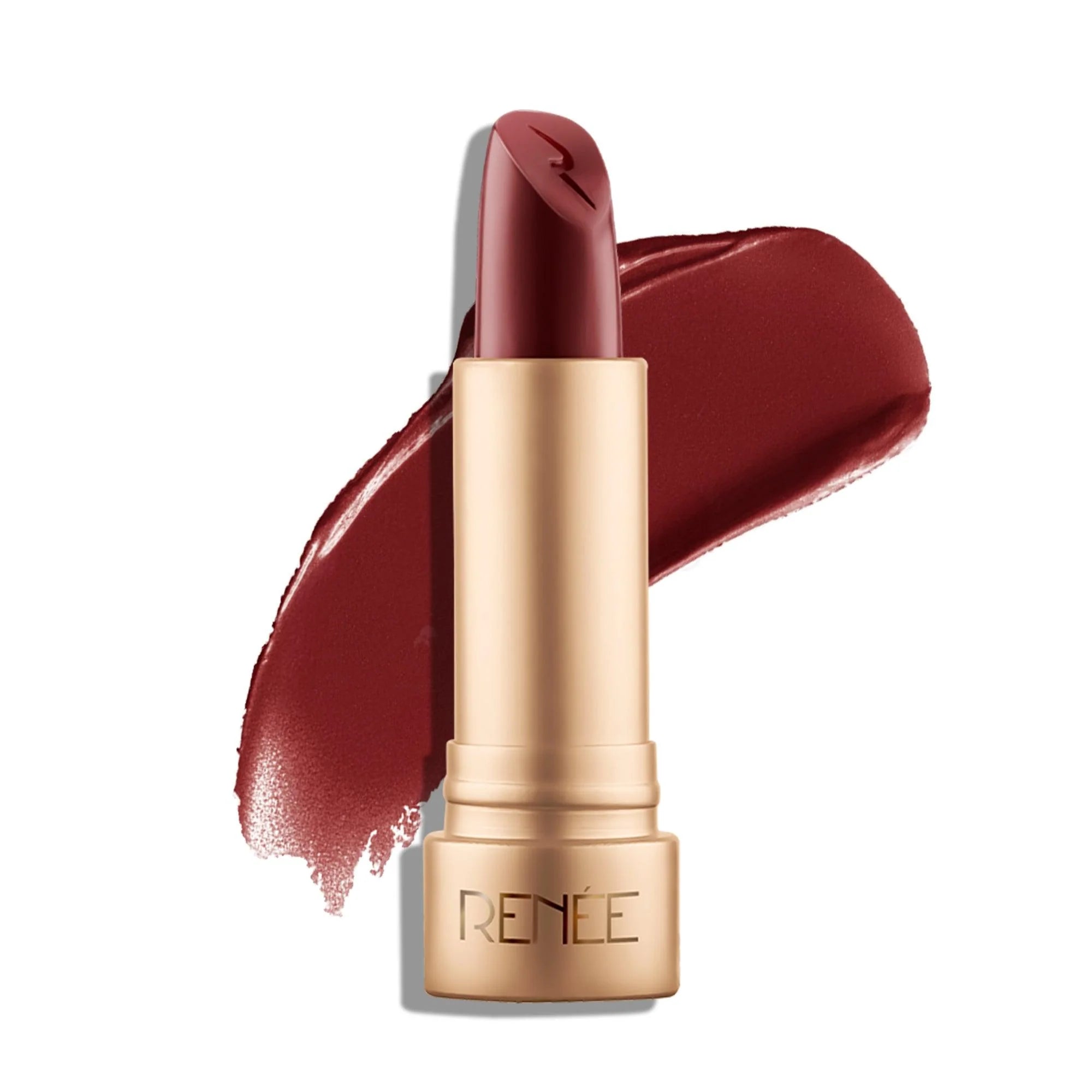 Renee - H2O Hydrating Creme Lipstick (4g)
