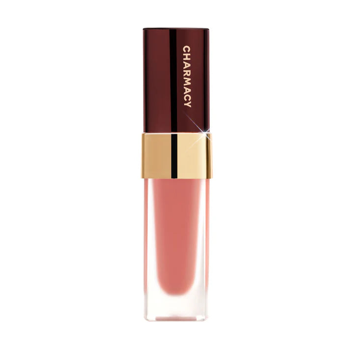 Charmacy Milano - Stunning Longstay Liquid Lip (5.6Ml)