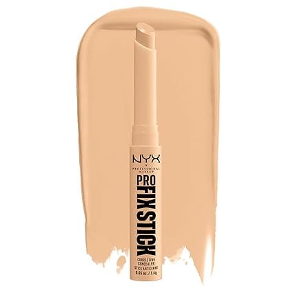 NYX - Cosmetics Pro Fix Stick Concealer (1.6g)