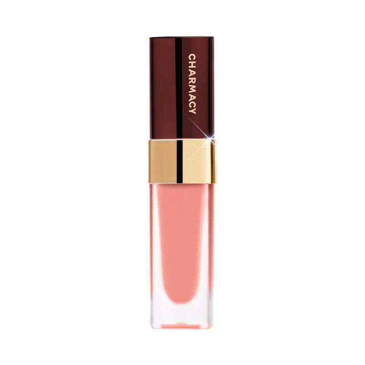 Charmacy Milano - Stunning Longstay Liquid Lip (5.6Ml)