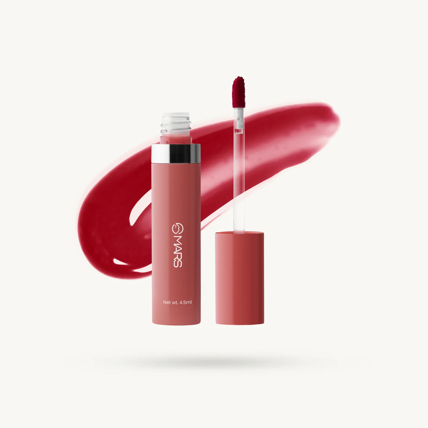 Mars - Drip Lip Mist