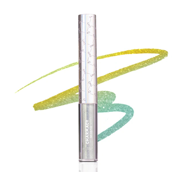 Charmacy Milano - Duochrome Stellar Eyeliner