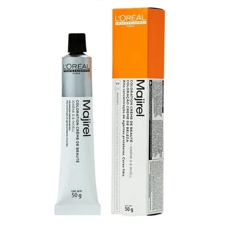 Loreal Professionel - Majirel Hair Color