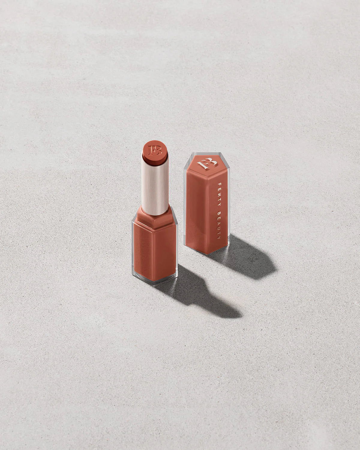 Fenty Beauty Gloss Bomb Stix High-Shine Gloss Stick(3.6g)