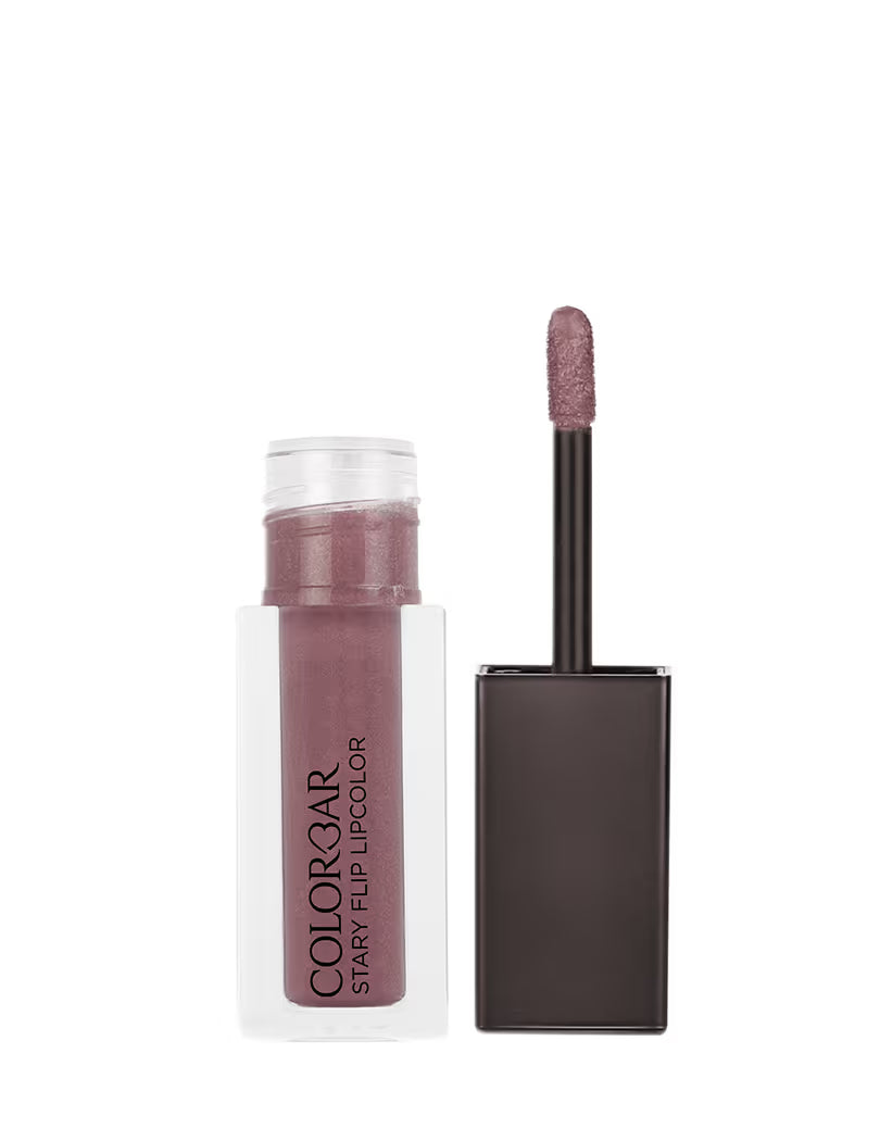 Colorbar - Starry Flip Lipcolor