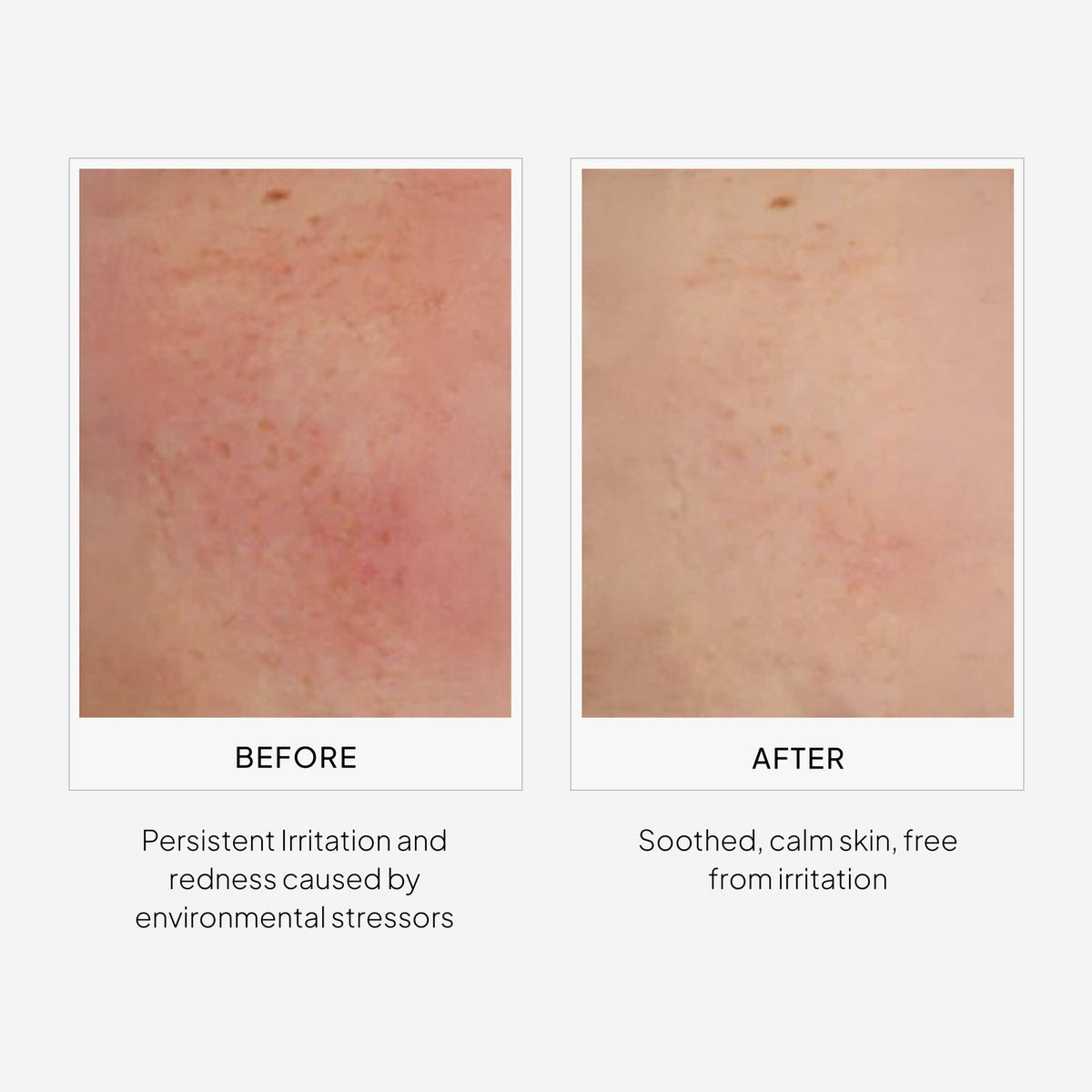Miduty EpiShield Day Serum