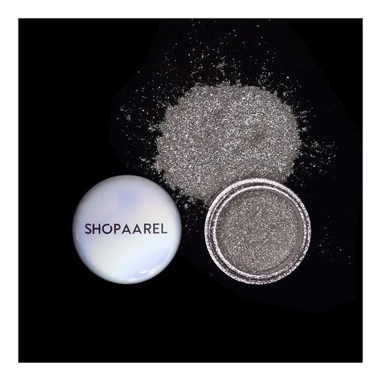 Shopaarel Photoready Eye Glitter 2.5g 02