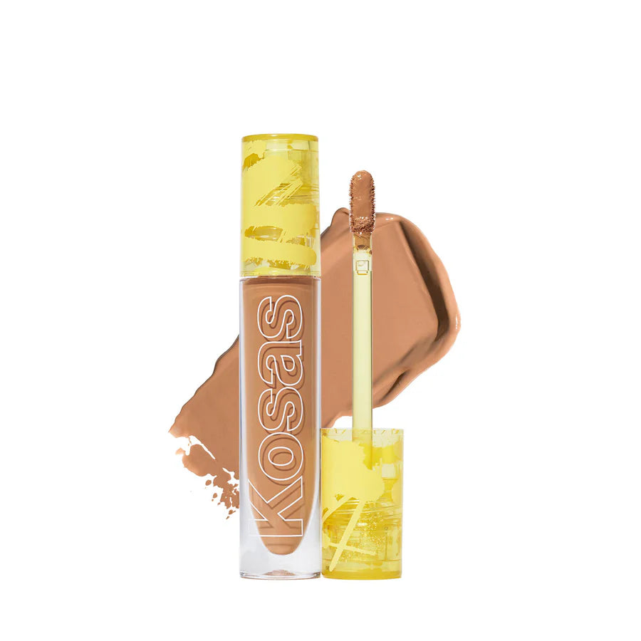 Kosas - Revealer Concealer Super Creamy + Brightening Concealer (5.3ML)