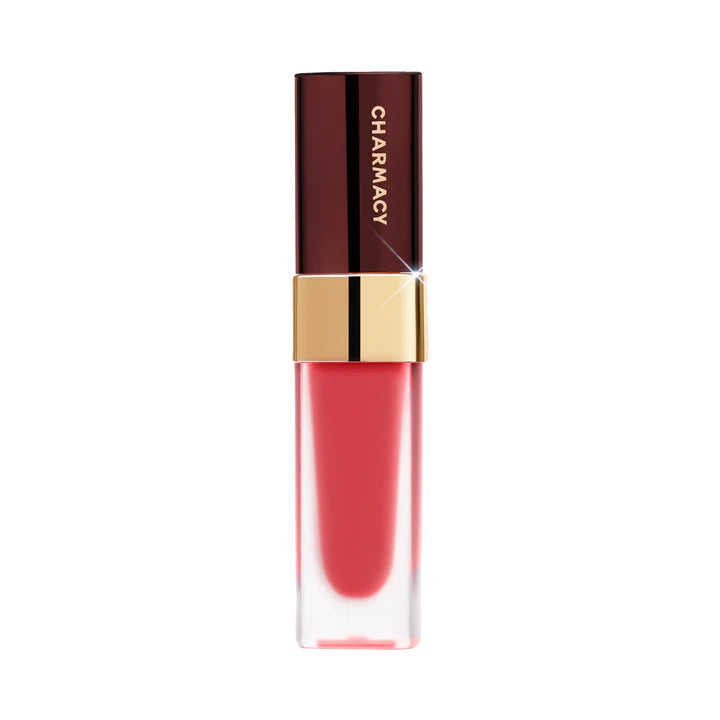 Charmacy Milano - Stunning Longstay Liquid Lip (5.6Ml)
