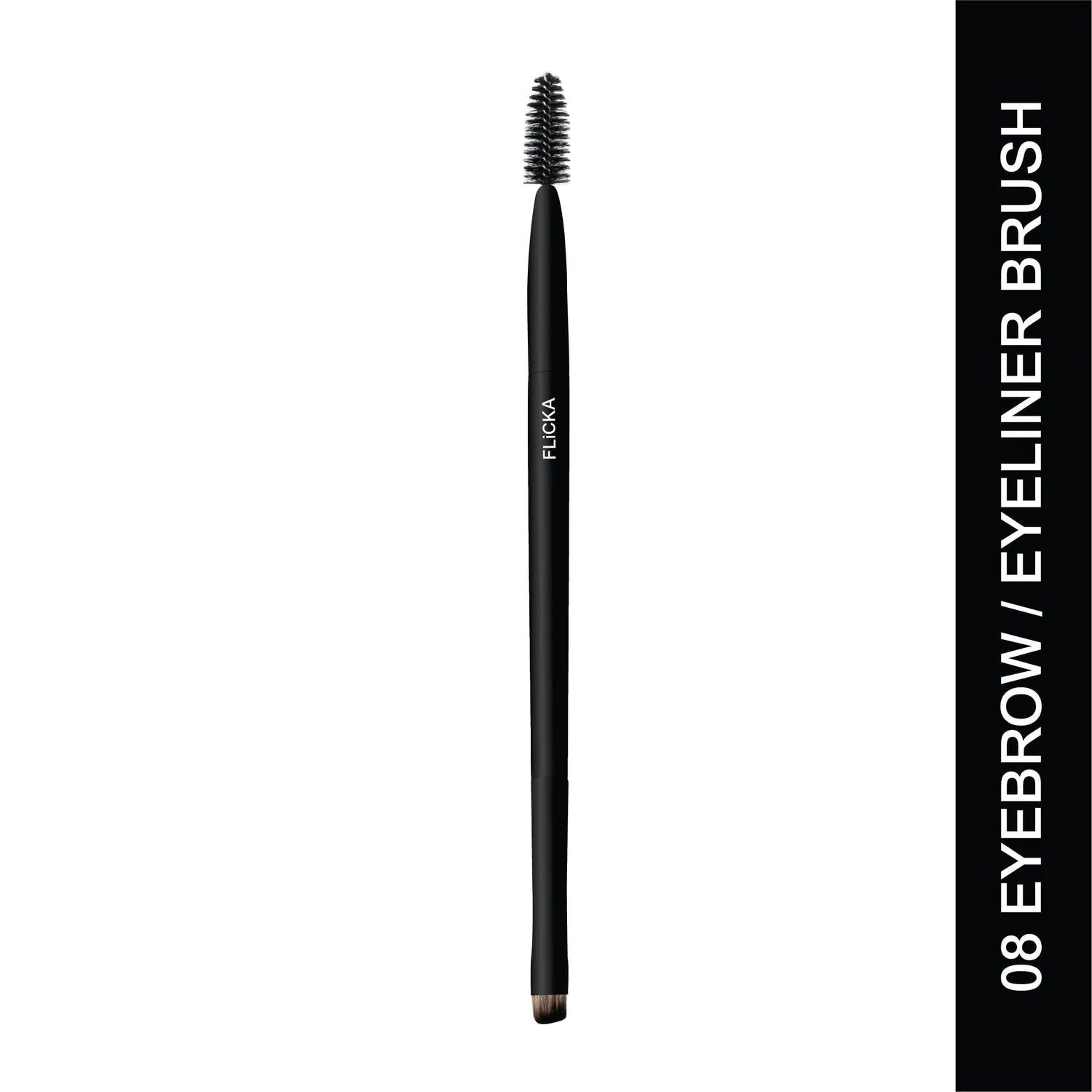 Flicka - Brushes