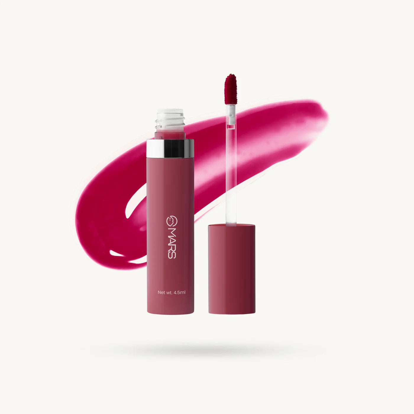 Mars - Drip Lip Mist