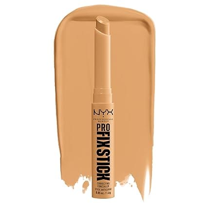 NYX - Cosmetics Pro Fix Stick Concealer (1.6g)