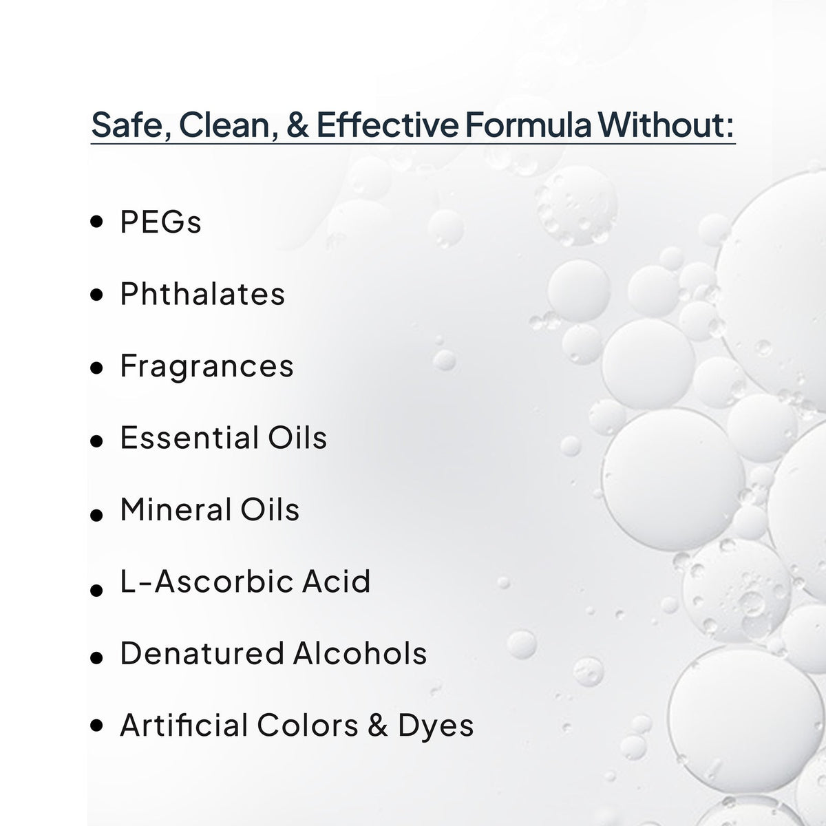 Miduty EpiShield Day Serum