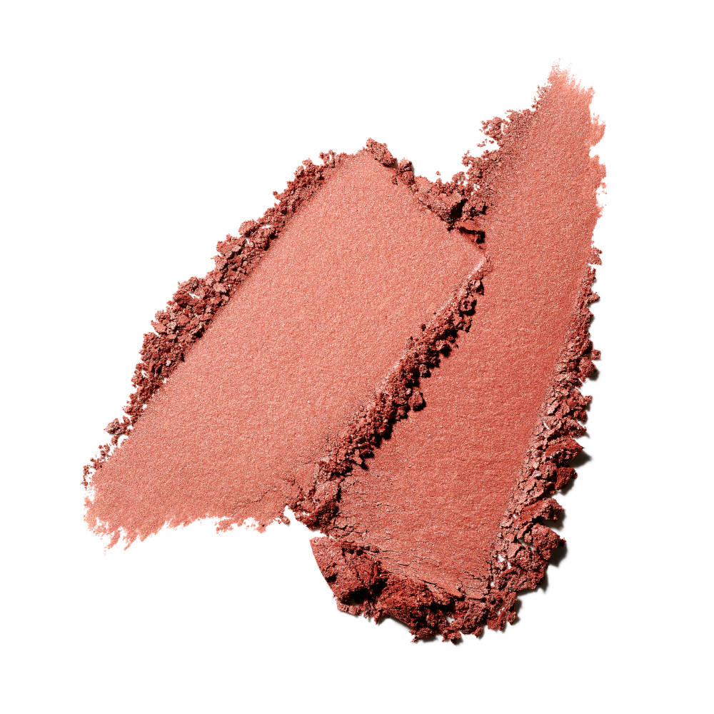 M.A.C Skinfinish Colour Struck Blush