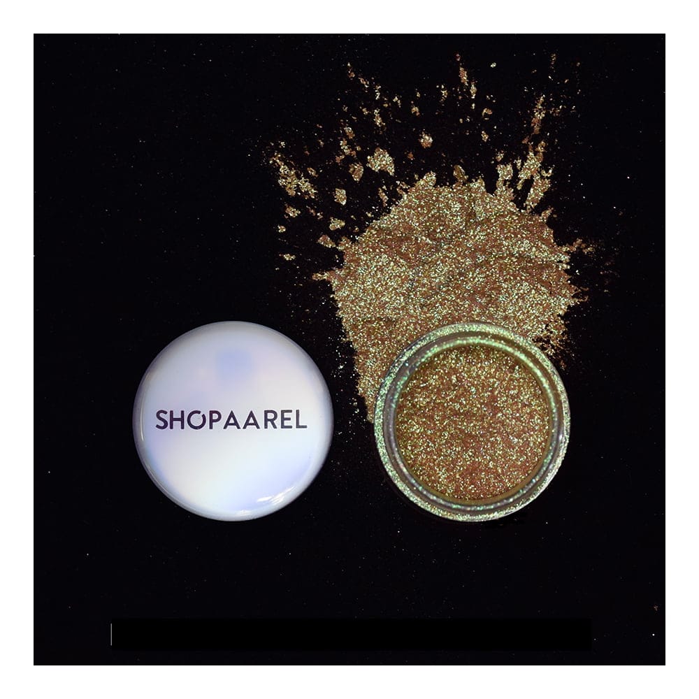Shopaarel - Photoready Eye Glitter