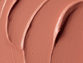 M.A.C Retro Matte Liquid Lipcolour - LadyBeGood (5ml)