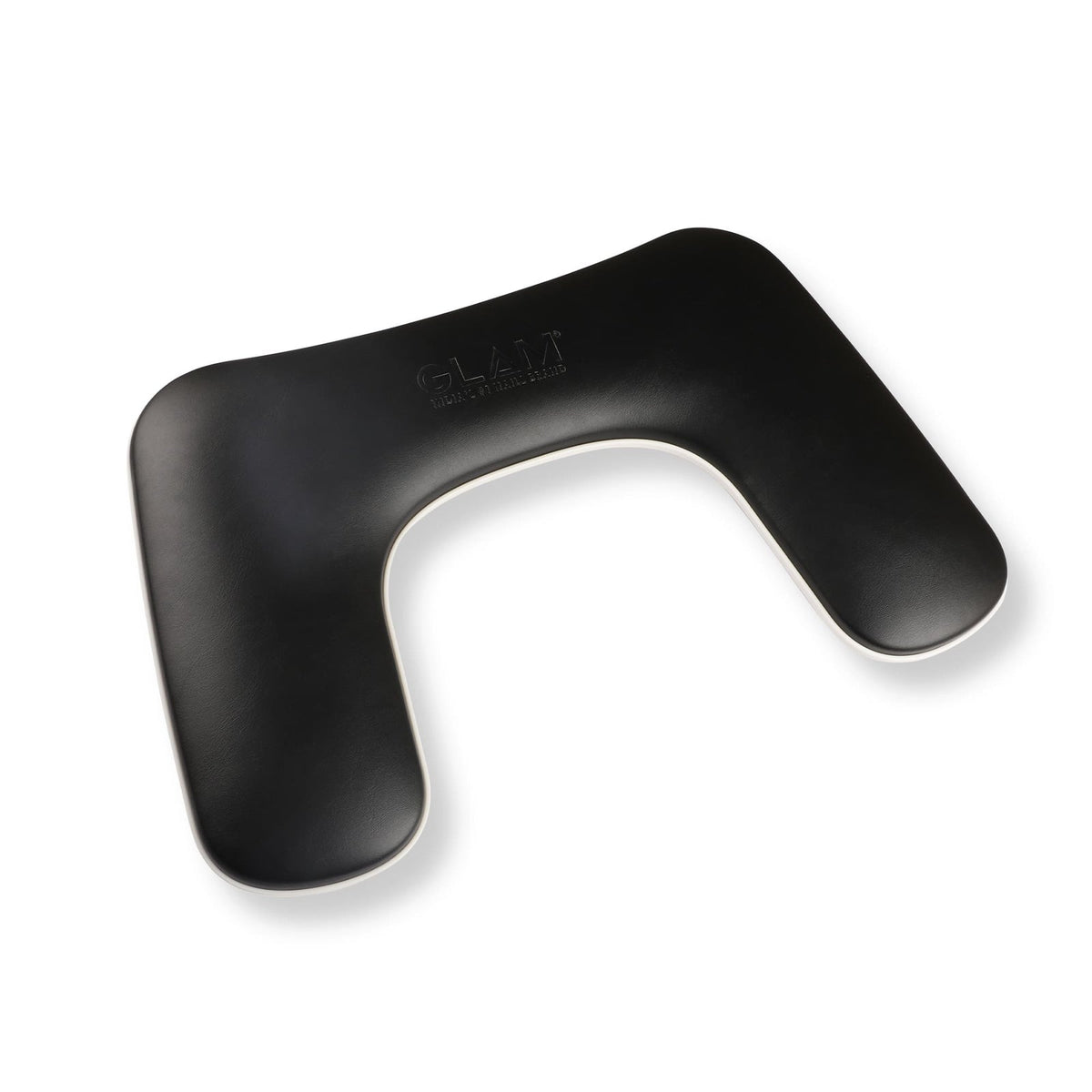 GLAM Hand Rest