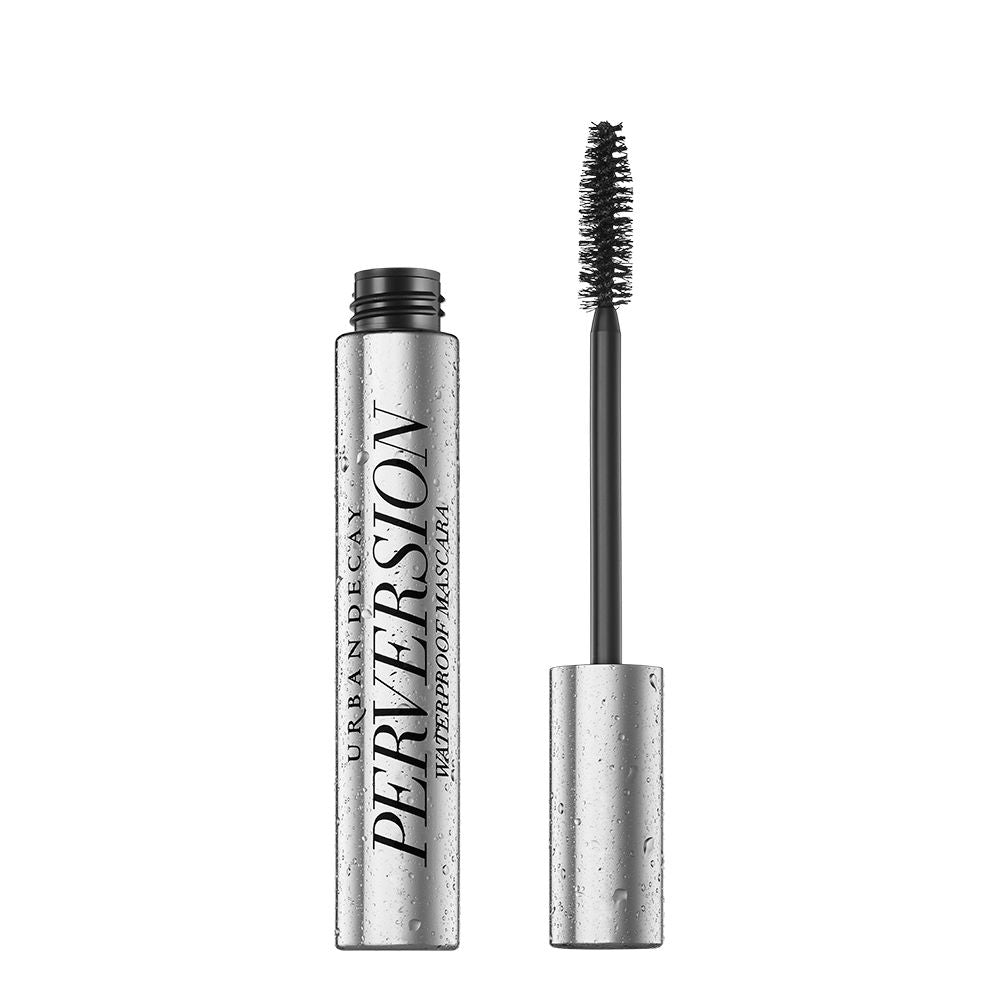 Urban Decay Perversion Waterproof Mascara (10.2ml)