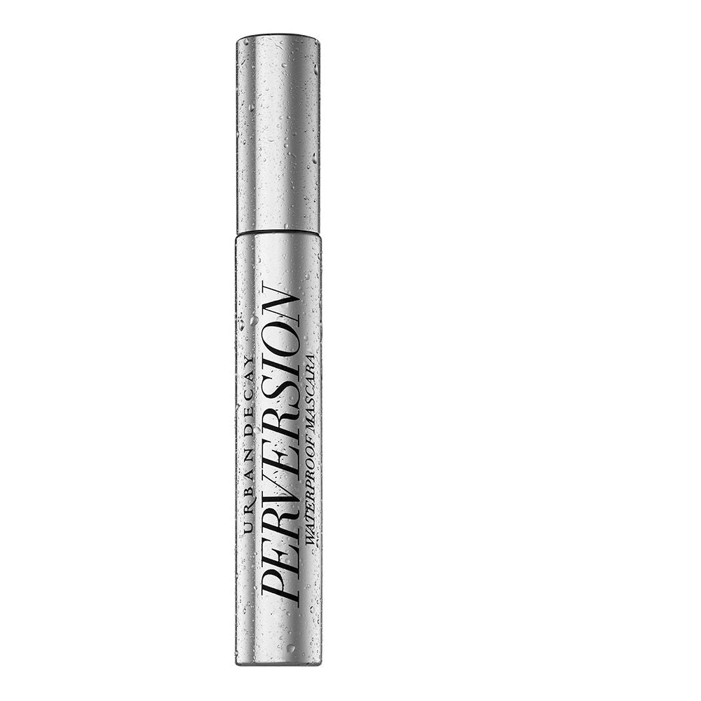 Urban Decay Perversion Waterproof Mascara (10.2ml)