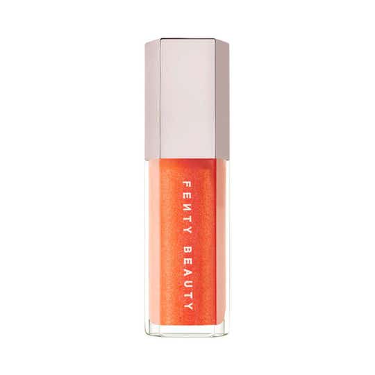 FENTY BEAUTY Gloss Bomb Universal Lip Luminizer - Champ Stamp Fantasy (9 ml)