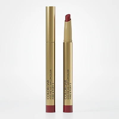Colorbar Kiss Me As I Am Lip Color 1.2g Fling-003