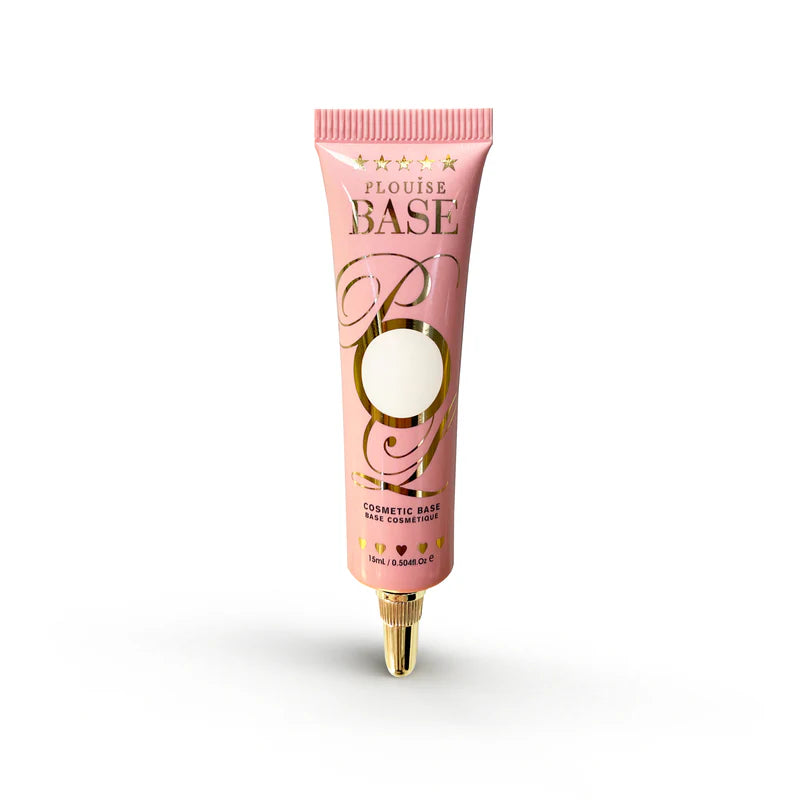 P.LOUISE - RUMOUR SHADE EYE BASE (15ML)