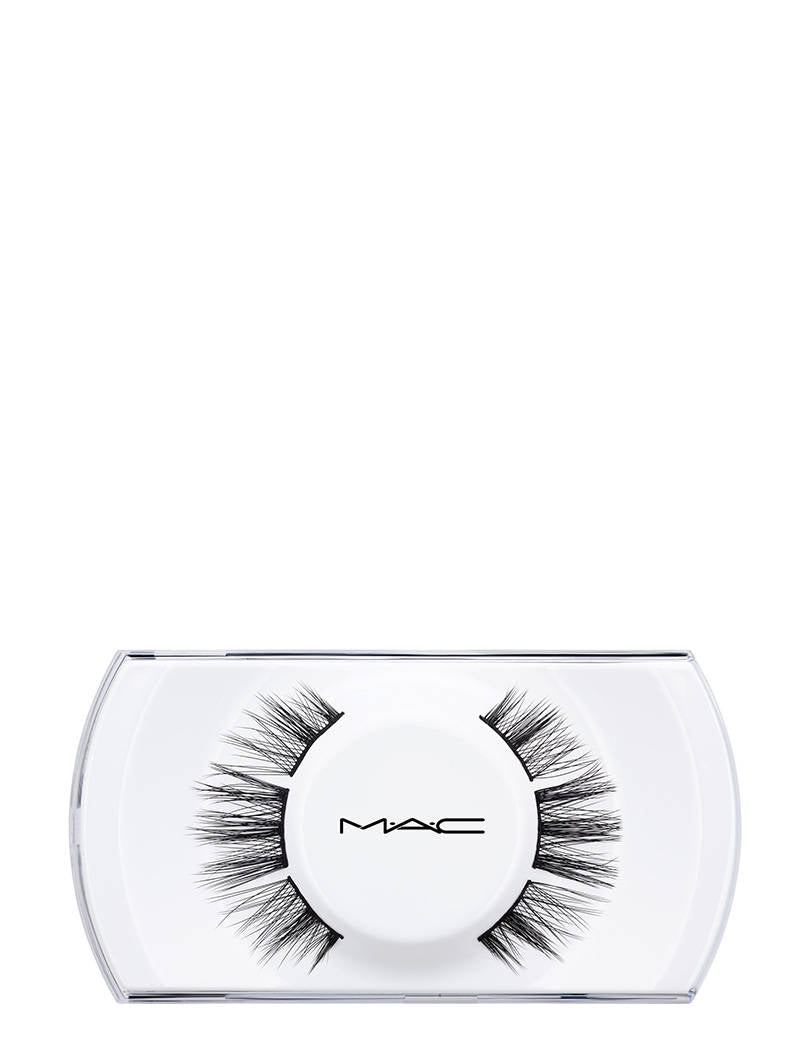 M.A.C True Or False Lashes - 85 Sexpot Lash