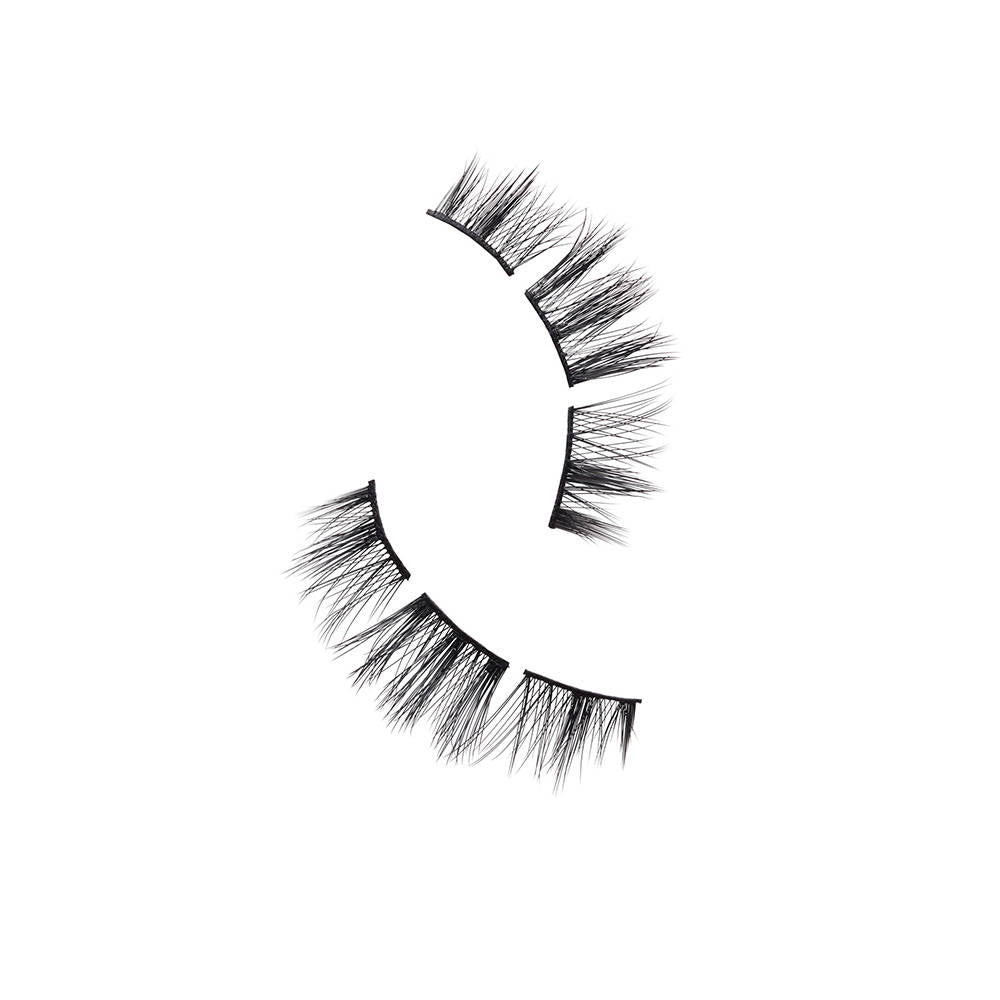 M.A.C True Or False Lashes - 85 Sexpot Lash
