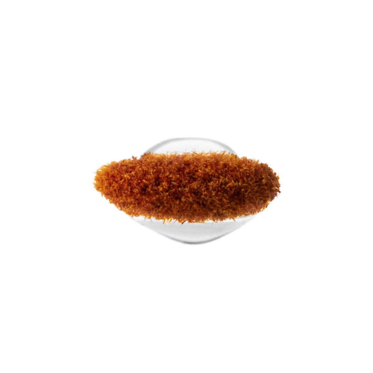M.A.C Large Shader Brush - 252S