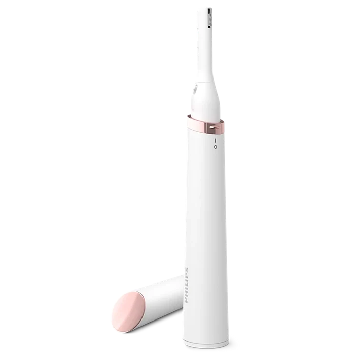 Philips Touch-up pen trimmer HP6388/00
