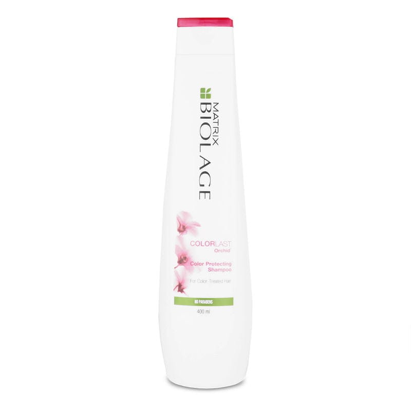 Matrix - Biolage Colorlast Color Protecting Shampoo