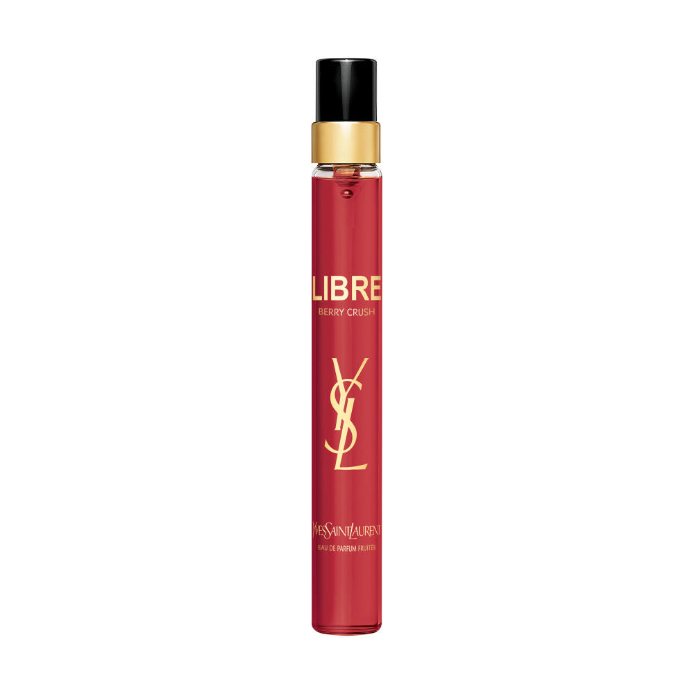 Yves Saint Laurent Libre Berry Crush Intense Eau De Parfum (10ml)