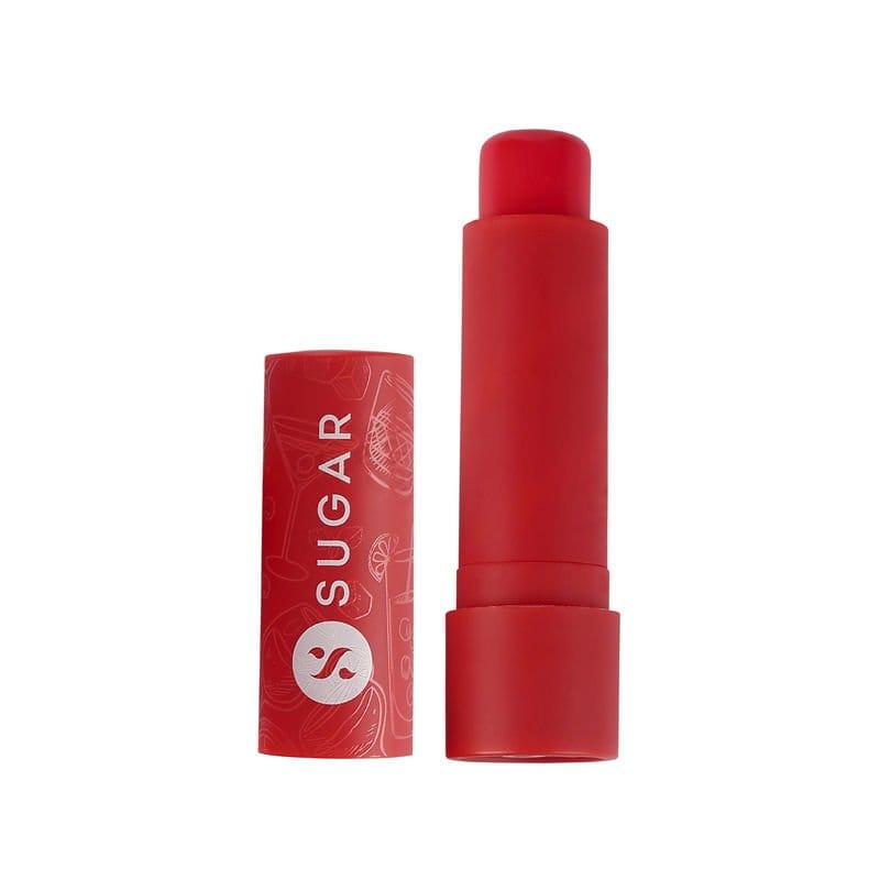 SUGAR - Tipsy Lips Moisturizing Balm (4.5g)