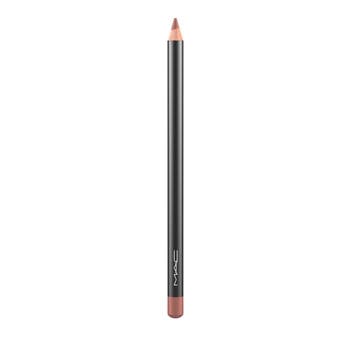 Mac - Lip Pencil - (Shade-Spice)