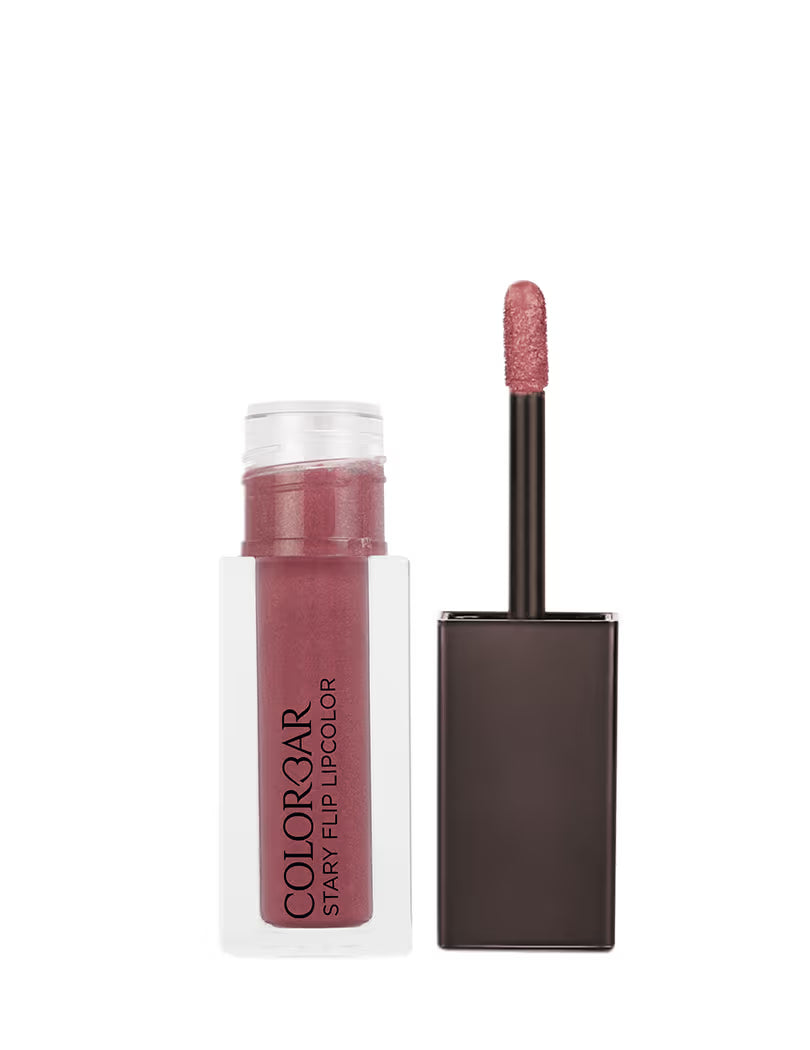 Colorbar - Starry Flip Lipcolor