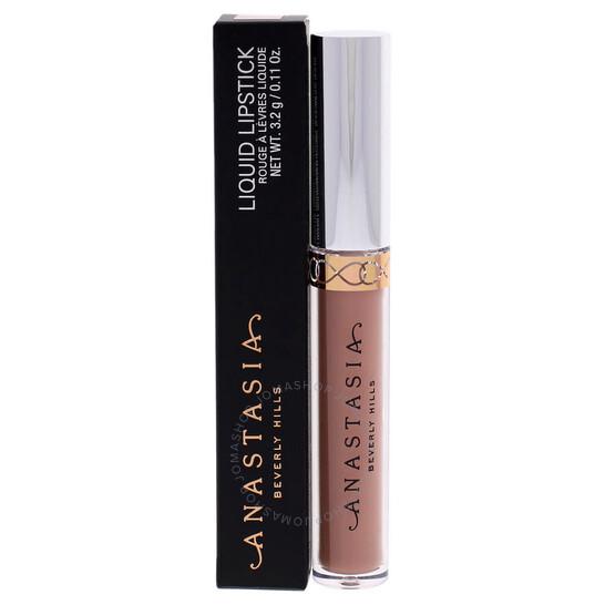 ANASTASIA BEVERLY HILLS LIQUID LIPSTICK 3.2g Pure Hollywood