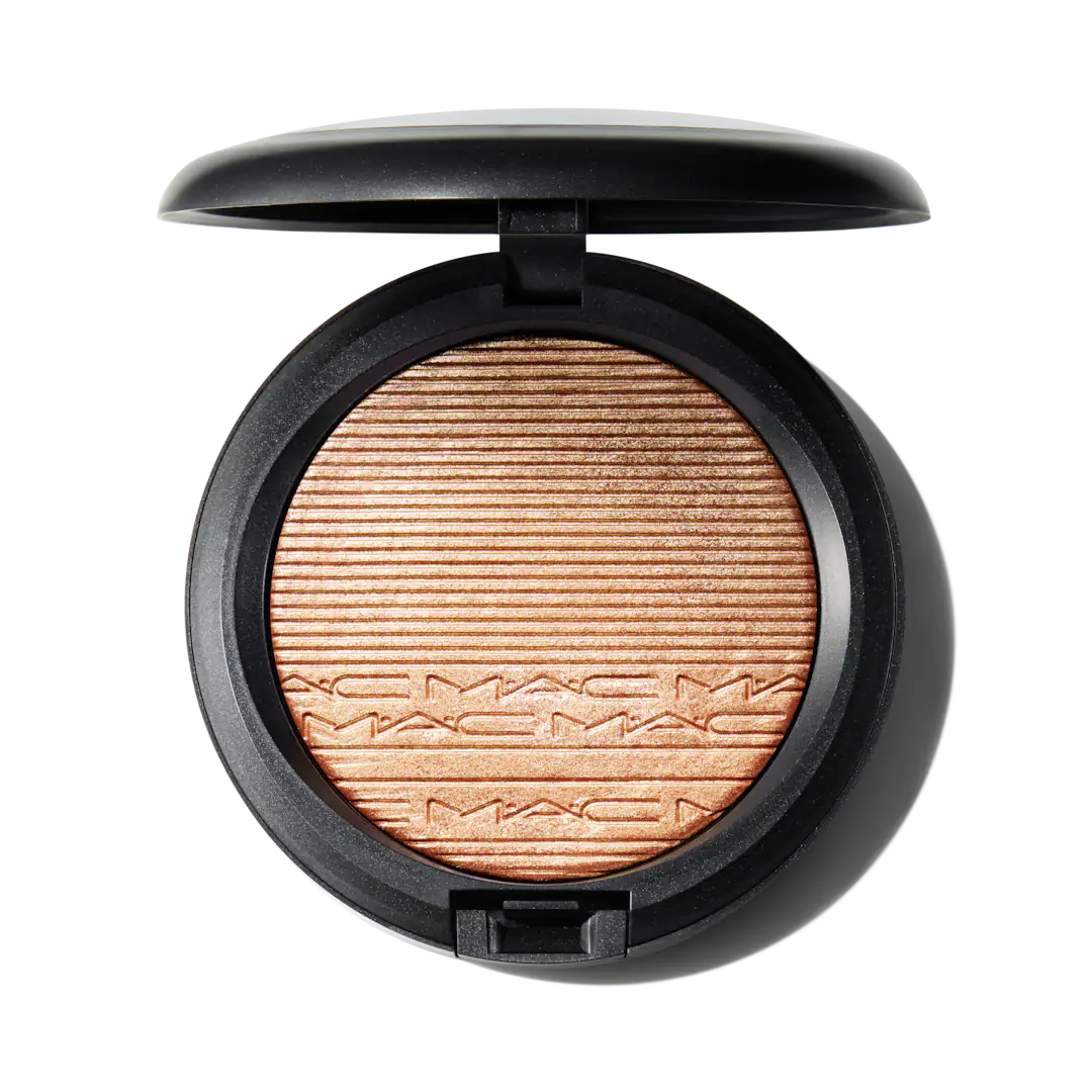 Mac Extra Dimension Skinfinish Poudre Lumiere (Double-Gleam) 9g
