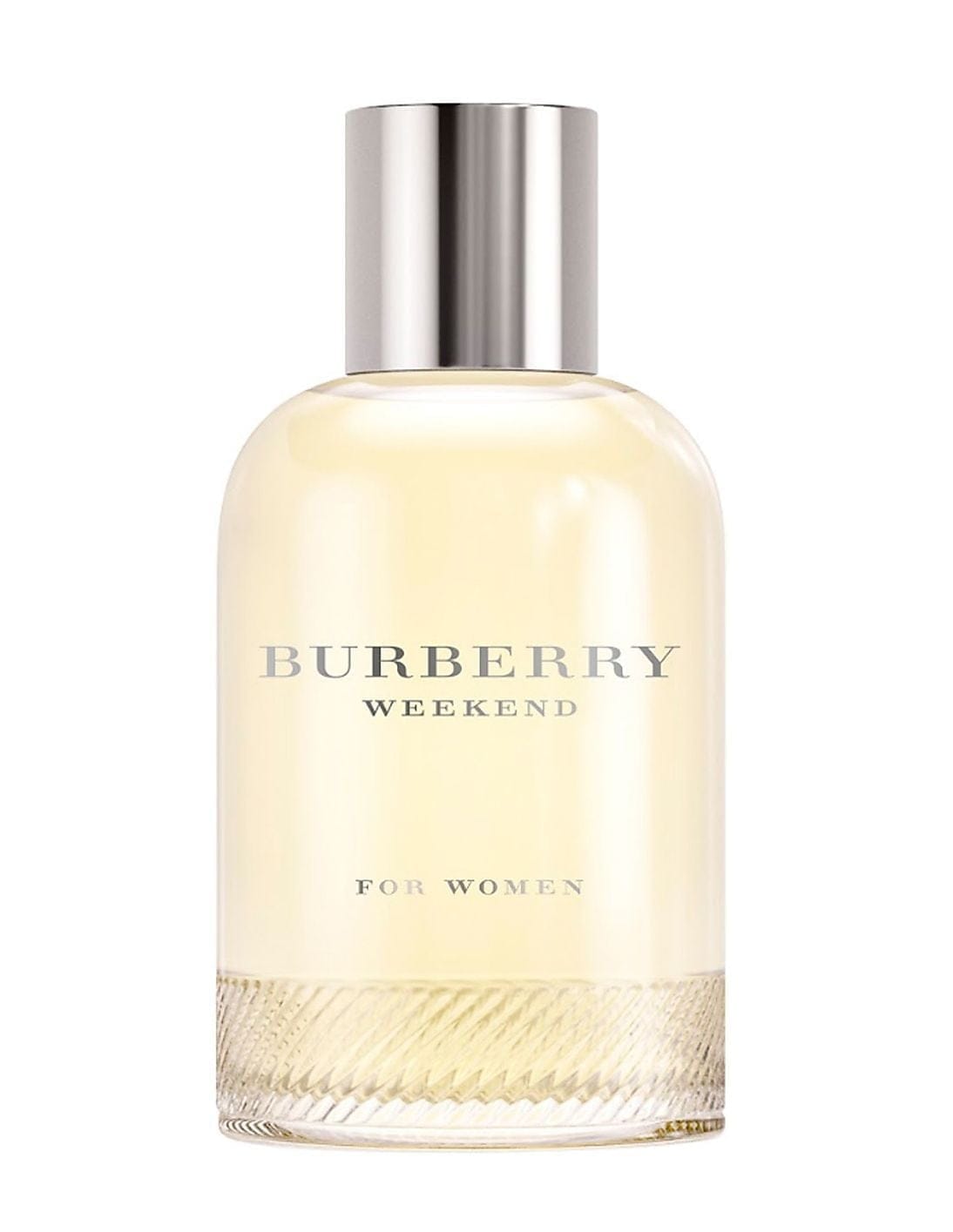 Burberry - Weekend Eau De Parfum - 100ml (Women)