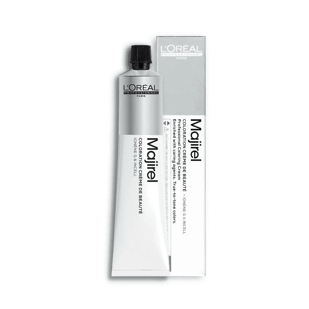 Loreal Professionel - Majirel Hair Color