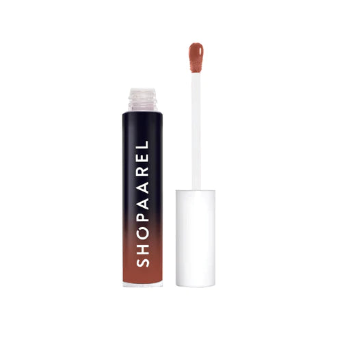 Shopaarel - Lip Gloss (Gloss Love) - 4.5g