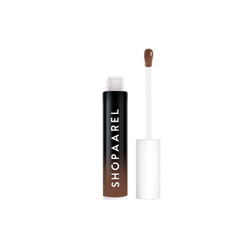Shopaarel - Lip Gloss Love ( Matte Edition )