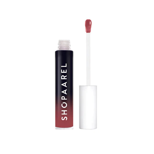 Shopaarel - Lip Gloss (Gloss Love) - 4.5g
