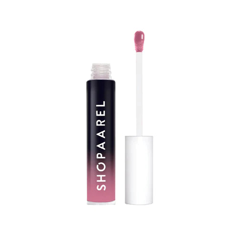 Shopaarel - Lip Gloss (Gloss Love) - 4.5g