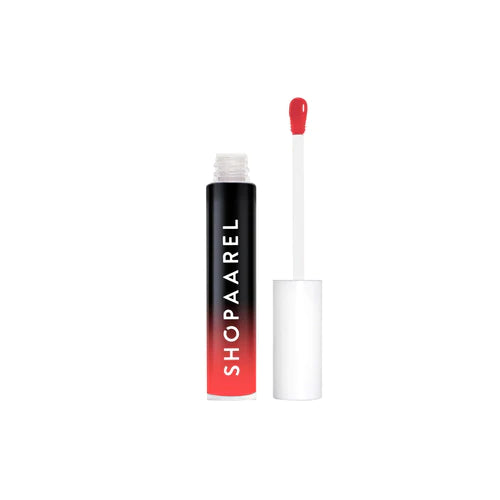 Shopaarel - Lip Gloss Love ( Matte Edition )