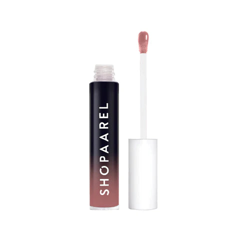 Shopaarel - Lip Gloss (Gloss Love) - 4.5g